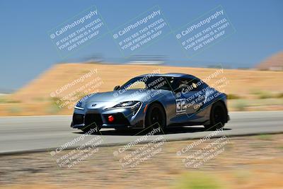 media/Jun-28-2025-Speed Ventures (Sat) [[42b060a0d4]]/4 Yellow Group/Session 2 Turns 10-11/110NCZ9/